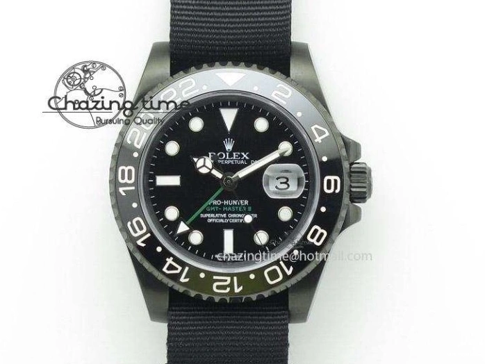 Bracelet on Dial DateJust 126334 VR3235 41 Oyster 1:1 904L NTF Gray Steel Stick Edition Best 1102